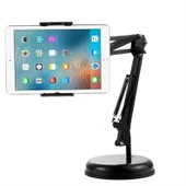 Zore MS-05 Masa Telefon ve Tablet Tutucu thumbnail 8