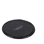 Zore Fixate Gel Pad thumbnail 6