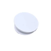 Zore P Soket 08 Telefon Standı thumbnail 12