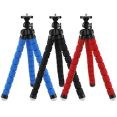 Zore ​TR-4 Tripod thumbnail 2