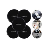 Zore Fixate Gel Pad thumbnail 2