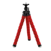 Zore ​TR-4 Tripod thumbnail 8