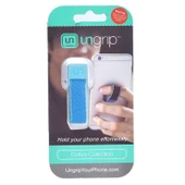 Zore Ungrip Parmak Telefon Lastiği thumbnail 4