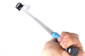 Zore Z07-5F Bluetoothlu Selfie Çubuğu thumbnail 11