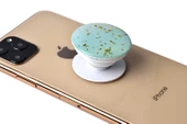 Zore P Soket 14 Telefon Standı thumbnail 3