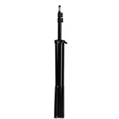 Zore ​2.1 M Tripod thumbnail 7