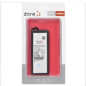 Galaxy Note 5 Zore Tam Orjinal Batarya thumbnail 2
