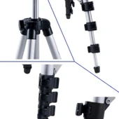 Zore A Kalite 3110A Tripod thumbnail 3