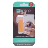 Zore Ungrip Parmak Telefon Lastiği thumbnail 3