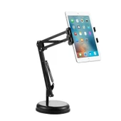 Zore MS-05 Masa Telefon ve Tablet Tutucu thumbnail 7