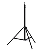 Zore ​2.1 M Tripod thumbnail 10