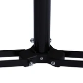Zore ​2.1 M Tripod thumbnail 3