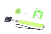 Zore Z07-1 Bluetoothlu Selfie Çubuğu thumbnail 12