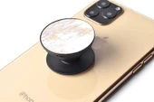 Zore P Soket 13 Telefon Standı thumbnail 3