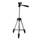 Zore A Kalite 3110A Tripod thumbnail 1