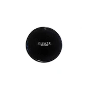 Zore Fixate Gel Pad thumbnail 4