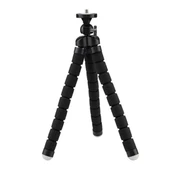 Zore ​TR-4 Tripod thumbnail 7