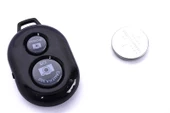 Zore Z07-1 Bluetoothlu Selfie Çubuğu thumbnail 6