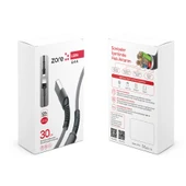 Zore LS66 Micro Usb Kablo thumbnail 1