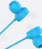 Zore ​ER04 3.5mm Kulaklık thumbnail 5