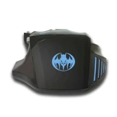 Zore GM02 Oyuncu Mouse thumbnail 11
