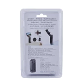 Zore HL-141 Masa Telefon Tutucu thumbnail 7