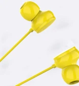 Zore ​ER04 3.5mm Kulaklık thumbnail 12