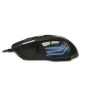 Zore GM02 Oyuncu Mouse thumbnail 2