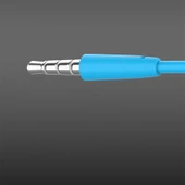 Zore ​ER04 3.5mm Kulaklık thumbnail 7