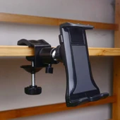 Zore B3-095 Masa Tablet Tutucu thumbnail 9