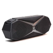 Zore H18 Bluetooth Speaker Hoparlör thumbnail 9