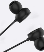 Zore ​ER04 3.5mm Kulaklık thumbnail 9