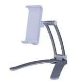 Zore PB-41E Tablet - Telefon Standı thumbnail 12