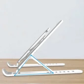 Zore MS-10 Mini Tablet - Telefon Standı thumbnail 7