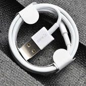 Zore OCL-02 Lightning Usb Kablo thumbnail 7