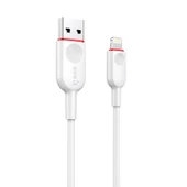 Zore ZCL-02 Lightning Usb Kablo thumbnail 5