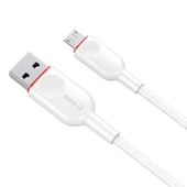 Zore ZCL-01 Micro Usb Kablo thumbnail 6
