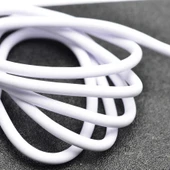 Zore MCL-02 Lightning Usb Kablo thumbnail 7