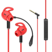 Zore AK-P9 ​​3.5mm Kulaklık thumbnail 12