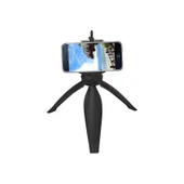 Zore EP-5 Table Top Tripod thumbnail 4