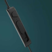 Zore AK-P9 ​​3.5mm Kulaklık thumbnail 8