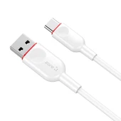Zore ZCL-03 Type-C Usb Kablo thumbnail 6