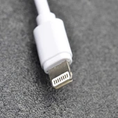 Zore MCL-02 Lightning Usb Kablo thumbnail 4