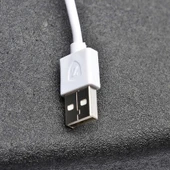 Zore MCL-02 Lightning Usb Kablo thumbnail 3