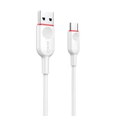 Zore ZCL-03 Type-C Usb Kablo thumbnail 2