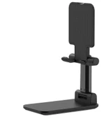 Zore MS-11 Tablet Telefon Standı thumbnail 10