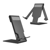 Zore L315 Telefon Standı thumbnail 1