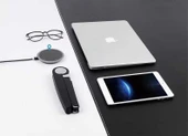 Zore UP1 Laptop Standı thumbnail 7
