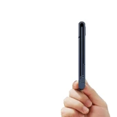 Zore L315 Telefon Standı thumbnail 6