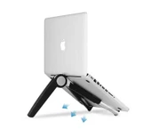 Zore UP1 Laptop Standı thumbnail 1